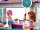 Mall-ul din Heartlake City 41450 LEGO Friends 