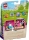 Clubul de gaming al Oliviei 41667 LEGO Friends 