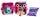 Clubul de gaming al Oliviei 41667 LEGO Friends 