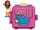 Clubul de gaming al Oliviei 41667 LEGO Friends 