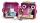 Clubul de gaming al Oliviei 41667 LEGO Friends 