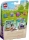 Clubul de moda al Emmei 41668 LEGO Friends 