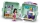Clubul de moda al Emmei 41668 LEGO Friends 