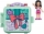 Clubul de moda al Emmei 41668 LEGO Friends 