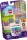 Clubul de moda al Emmei 41668 LEGO Friends 