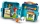 Clubul de fotbal al Miei 41669 LEGO Friends 