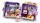 Clubul de balet al lui Stephanie 41670 LEGO Friends 