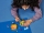 Clubul de inot al Andreei 41671 LEGO Friends 