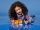 Clubul de inot al Andreei 41671 LEGO Friends 