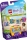 Clubul de inot al Andreei 41671 LEGO Friends 