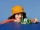 Cascada din padure 41677 LEGO Friends 