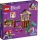 Casa din padure 41679 LEGO Friends 