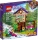 Casa din padure 41679 LEGO Friends 