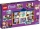 Scoala din Heartlake 41682 LEGO Friends 