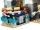 Scoala din Heartlake 41682 LEGO Friends 