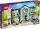 Scoala din Heartlake 41682 LEGO Friends 