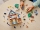 Centrul de echitatie din padure 41683 LEGO Friends 