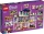Grand hotel in Heartlake City 41684 LEGO Friends 