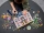 Grand hotel in Heartlake City 41684 LEGO Friends 