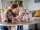 Grand hotel in Heartlake City 41684 LEGO Friends 