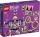 Montagne russe magic in parcul de distractii 41685 LEGO Friends 