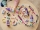 Montagne russe magic in parcul de distractii 41685 LEGO Friends 