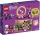 Acrobatii magice 41686 LEGO Friends 