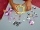 Acrobatii magice 41686 LEGO Friends 