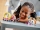 Acrobatii magice 41686 LEGO Friends 