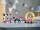 Acrobatii magice 41686 LEGO Friends 