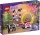 Acrobatii magice 41686 LEGO Friends 