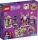 Chioscuri magice in parcul de distractii 41687 LEGO Friends 