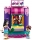 Chioscuri magice in parcul de distractii 41687 LEGO Friends 