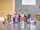 Chioscuri magice in parcul de distractii 41687 LEGO Friends 