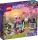 Chioscuri magice in parcul de distractii 41687 LEGO Friends 