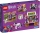 Caravana magica 41688 LEGO Friends 