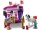 Caravana magica 41688 LEGO Friends 