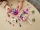 Caravana magica 41688 LEGO Friends 