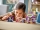 Caravana magica 41688 LEGO Friends 