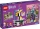 Roata si tobogan magic 41689 LEGO Friends 