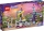 Roata si tobogan magic 41689 LEGO Friends 