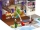 Calendar de Craciun 41690 LEGO Friends 