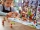 Calendar de Craciun 41690 LEGO Friends 