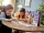 Calendar de Craciun 41690 LEGO Friends 