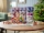 Calendar de Craciun 41690 LEGO Friends 