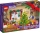 Calendar de Craciun 41690 LEGO Friends 