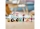 Ambulanta de animale 41694 LEGO Friends 