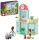 Clinica de animale 41695 LEGO Friends 