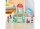 Clinica de animale 41695 LEGO Friends 