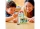 Clinica de animale 41695 LEGO Friends 